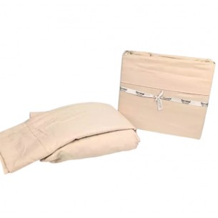 DELUXE JUEGO DE SABANAS...