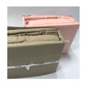 DELUXE JUEGO DE SABANAS... 2