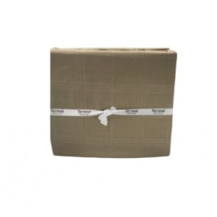 DELUXE JUEGO DE SABANAS...