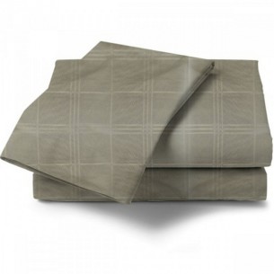 DELUXE JUEGO DE SABANAS...