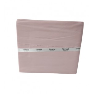 DELUXE JUEGO DE SABANAS... 2