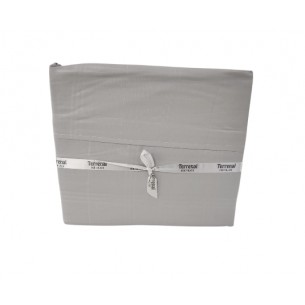 DELUXE JUEGO DE SABANAS... 2