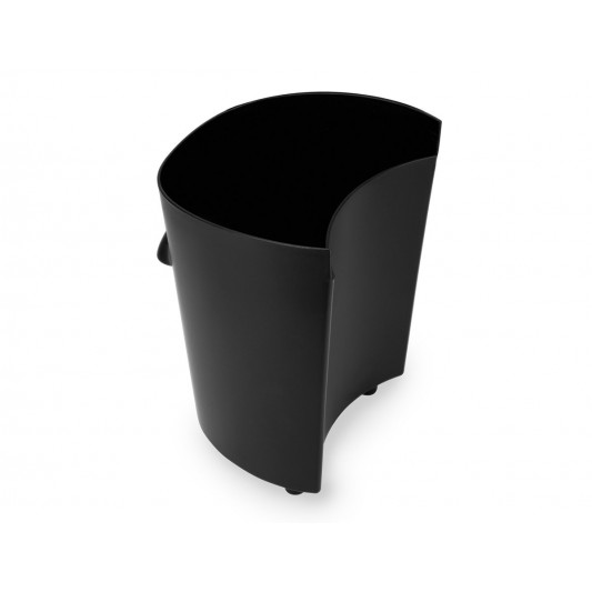 PHILCO JUGUERA ELECTRICA JUPH-21BP 2...