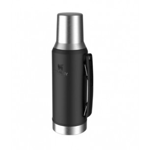 STANLEY TERMO MATE SYSTEM... 2