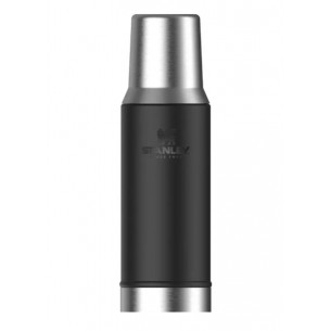STANLEY TERMO MATE SYSTEM...