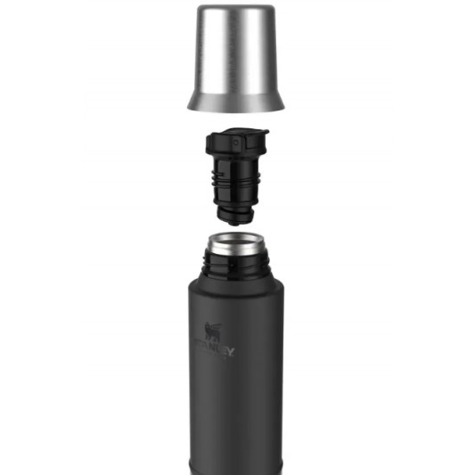 STANLEY TERMO MATE SYSTEM CLASSIC...