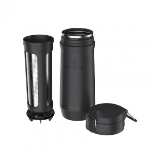 STANLEY DESPOLVILLADOR STAY... 2