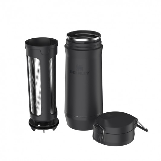 STANLEY DESPOLVILLADOR STAY FRESH...