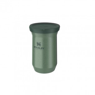STANLEY TERERE 200ML... 2