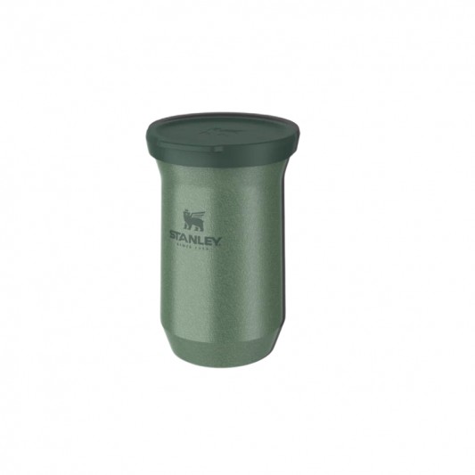 STANLEY TERERE 200ML 10-12874-033 VERDE