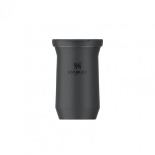 STANLEY TERERE 200ML...