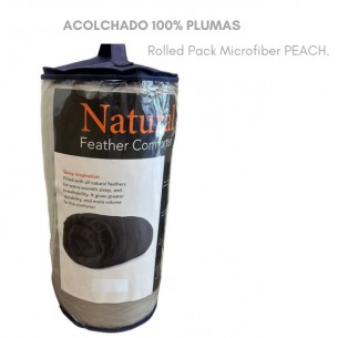 THE LUXURY ACOLCHADO TWIN... 2