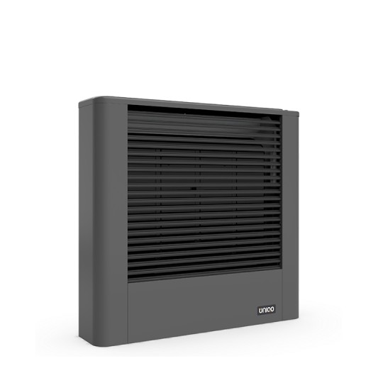 UNIQO CONVECTOR CUN55BM 55 TB MG