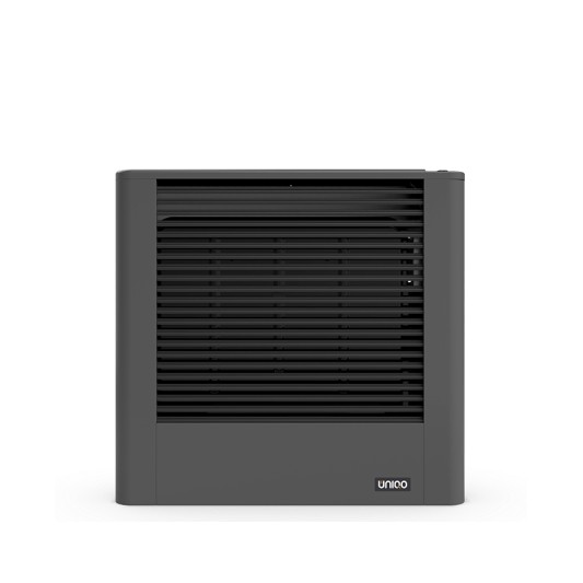 UNIQO CONVECTOR CUN55BM 55 TB MG