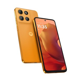 CELULAR MOTOROLA MOTO G15...