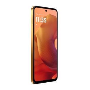 CELULAR MOTOROLA MOTO G15... 2