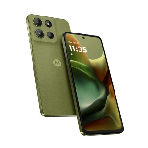 CELULAR MOTOROLA MOTO G15...