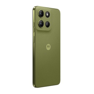 CELULAR MOTOROLA MOTO G15... 2