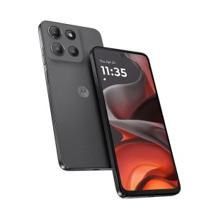 CELULAR MOTOROLA MOTO G15...