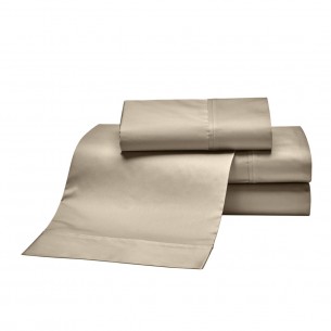 DANUBIO JUEGO DE SABANAS...