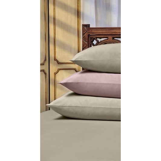 DANUBIO JUEGO DE SABANAS KING SATEN...