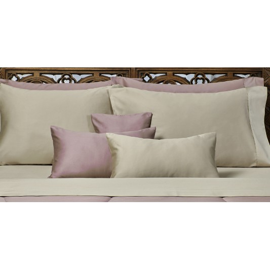 DANUBIO JUEGO DE SABANAS KING SATEN...