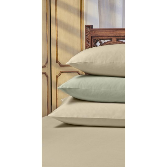 DANUBIO JUEGO DE SABANAS KING SATEN...