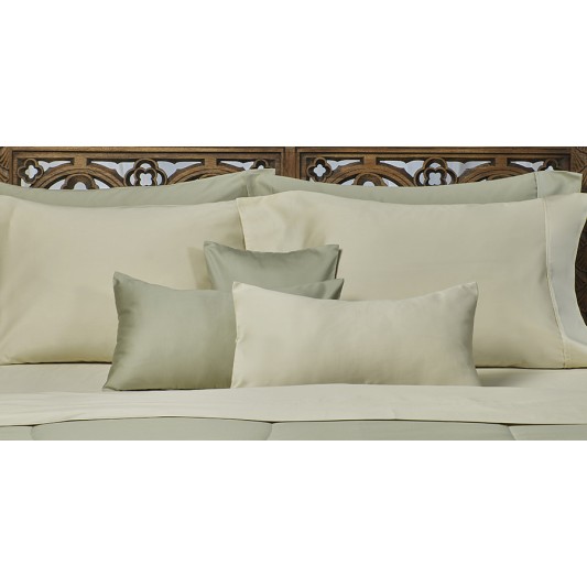 DANUBIO JUEGO DE SABANAS KING SATEN...