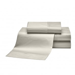 DANUBIO JUEGO DE SABANAS...