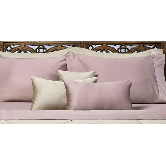 DANUBIO JUEGO DE SABANAS KING SATEN...