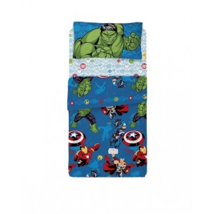 PIÑATA JUEGO DE SABANAS 1...