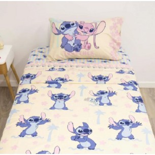 PIÑATA JUEGO DE SABANAS 1...