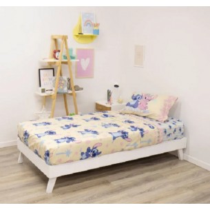 PIÑATA JUEGO DE SABANAS 1... 2