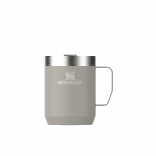 STANLEY VASO CAMP MUG 236ML...