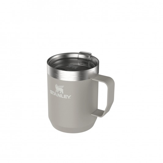 STANLEY VASO CAMP MUG 236ML...