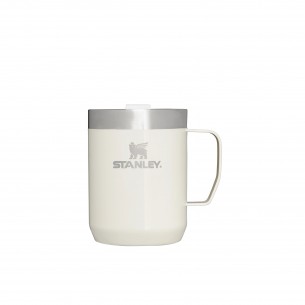 STANLEY VASO CAMP MUG 236ML...