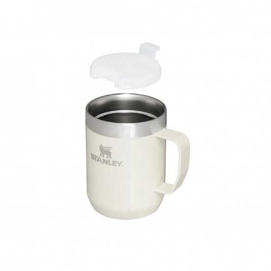 STANLEY VASO CAMP MUG 236ML...