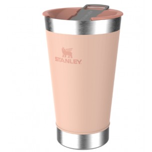 STANLEY VASO CON DESTAPADOR...