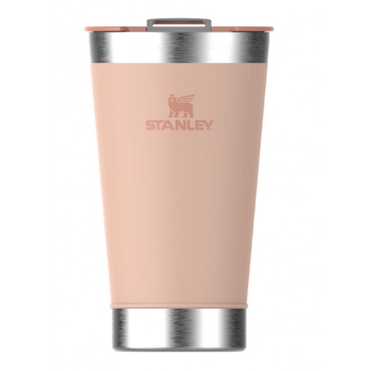 STANLEY VASO CON DESTAPADOR... STANLEY VASO CON DESTAPADOR...