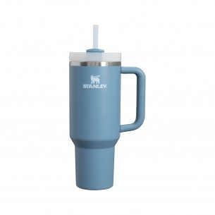 STANLEY VASO QUENCHER 1.1L...