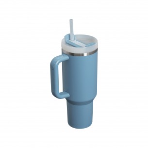 STANLEY VASO QUENCHER 1.1L... 2