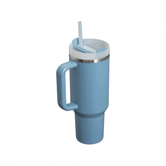 STANLEY VASO QUENCHER 1.1L... STANLEY VASO QUENCHER 1.1L...