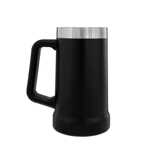 STANLEY ADVENTURE CHOP 10-02874-043... STANLEY ADVENTURE CHOP 10-02874-043...