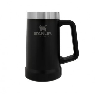 STANLEY ADVENTURE CHOP...