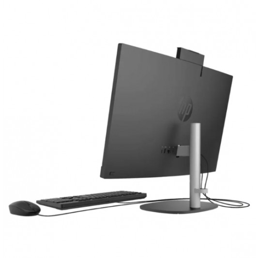 HEWLETT PACKARD PC AIO 245 G10 R3... HEWLETT PACKARD PC AIO 245 G10 R3...