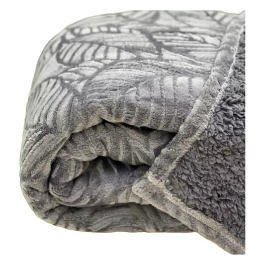 FULLBLANC FRAZADA TWIN FUL041 VERMONT...