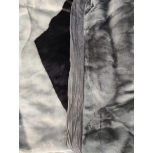 CAMPOMAYO FRAZADA 2 1/2... 2