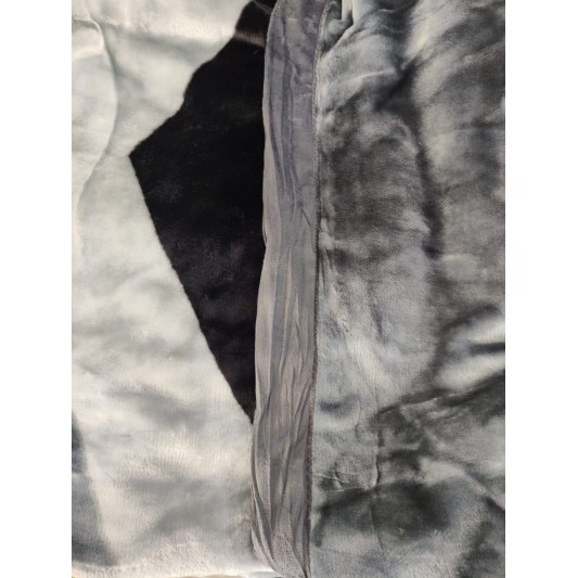 CAMPOMAYO FRAZADA 2 1/2 DOBLE FAZ Nº 4