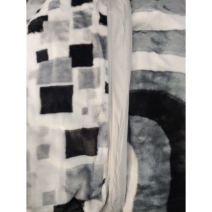 CAMPOMAYO FRAZADA 2 1/2... 2