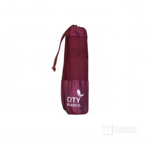 CITY BLANCO TOALLON SECADO...